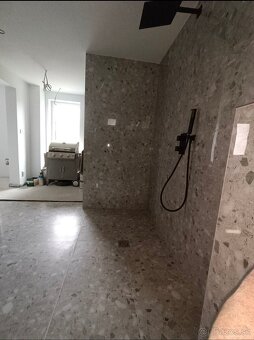 Vyučený murár, maliar + hodinový manžel - 5