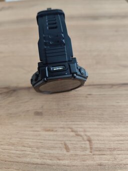 Smart hodinky Amazfit T REX 3 pro - 5