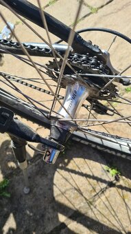 SPECIALIZED Hard Rock 3/4 kostra - 5