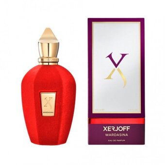Parfem vona Tom Ford oud wood 100ml - 5