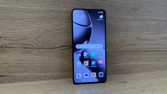 XIAOMI 14T 256 GB - 5