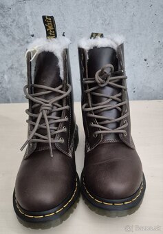 Dr. Martens Serena EU39 - 5