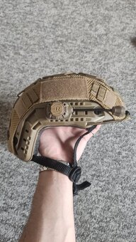 Airsoft výbava - 5