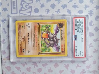Pokemon - 5