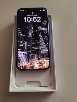 iPhone 12 - 5