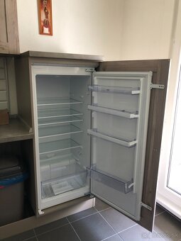 Ubytovanie 300€ za osobu na mesiac. - 5