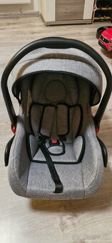 Vajicko 0-13 kg - 5