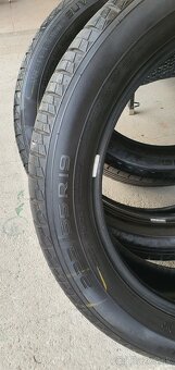 nokian wetproof 225 55 r19 103v letne pneumatiky - 5