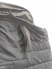 Fusak Britax Performance Cosytoes
- 5