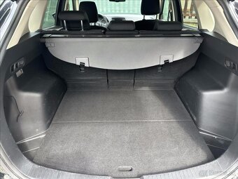 Mazda CX-5 2.0 118kW 2012 132658km 4x4 Revolution - 5