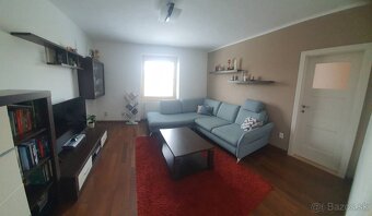 Priestranný 3-izbový byt na Sídlisku, 82 m2 - 5