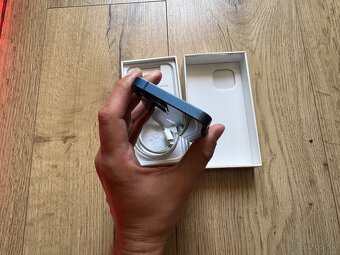 Iphone 13 mini - 5