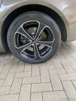 5x112 r18 - 5