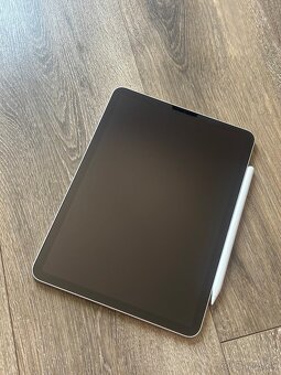 Ipad - 5