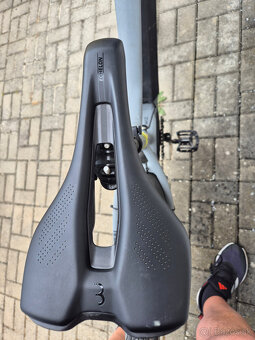 Elektrobicykel Haibike HardNine 4 2022 - 5