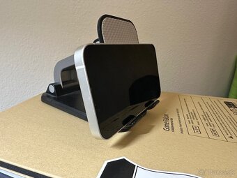 iPhone 13 Mini 100% Zdravie Batérie TOP STAV - 5