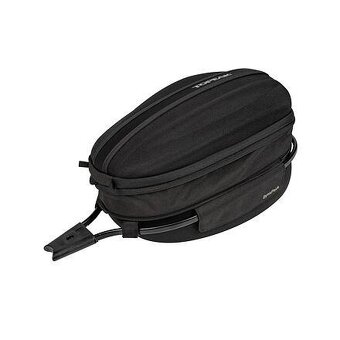 Taška na bicykel Topeak DynaPack DX - 5