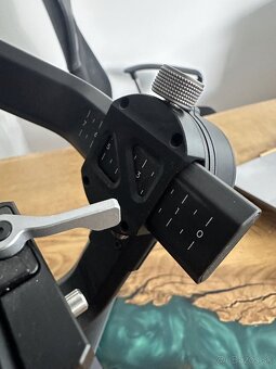 DJI Ronin RSC 2 (2x použitý) - 5
