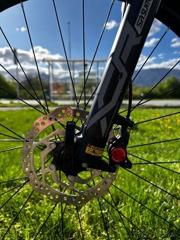 ctm raptor 2.0  2022 - 5