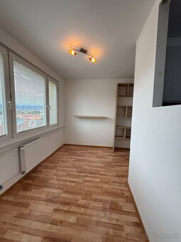 Byt v centre mesta na predaj, Nábr.M.R.Štefánika, - 5