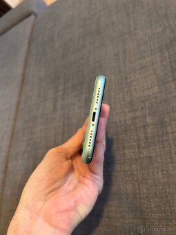 iPhone 11 64gb - 5
