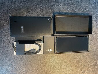 Samsung Galaxy Z Flip5 5G 512GB - 5