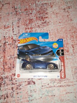 hotwheels - 5