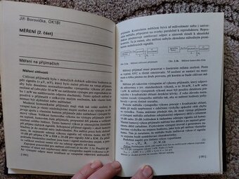 Amatérska radiotechnika a elektronika [3.díl] - 5
