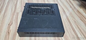 Silverstone Raven Rvz02 (modifikované) - 5