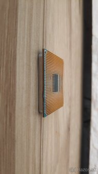 Predám Ryzen 5 1600AF - 5