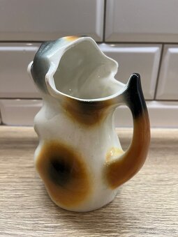 Kremnica konvička - 5