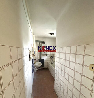 NOVINKA Rodinný dom na skok od Vranova – NIŽNÝ HRABOVEC - 5