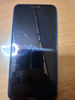 Predam Huawei P20 lite - 5