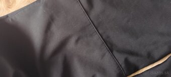 Športové nohavice Hannah - 5