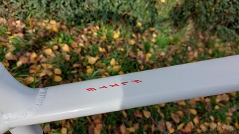 KTM Ultra Flite 2021 - 5