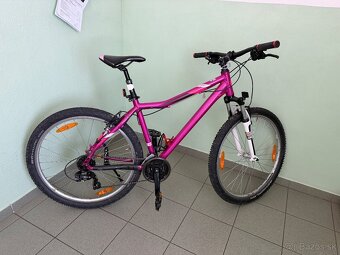 damsky / dievcensky kellys - 5