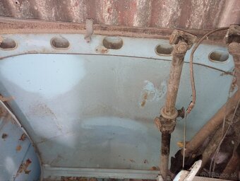 Volga 21 mix diely - 5