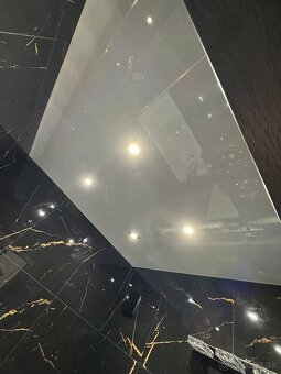 Ťahané stropy napinacie stropy Sobrance - 5