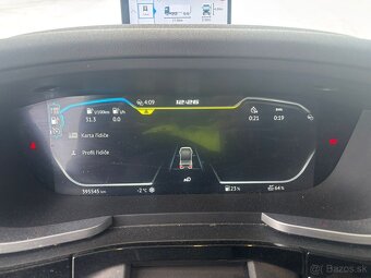 DAF XG 480 LOW DECK EURO 6 - 5