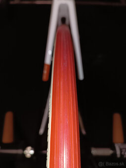 Plášť ELITE Coperton Indoor pre trenažér - 5