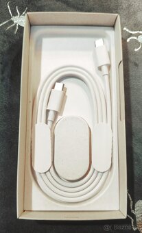 Google Pixel 9a, 128 GB - 5