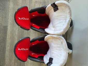 Korčule Bauer Vapor FLYPRO Senior - 5