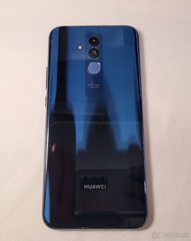 Huawei Mate 20 Lite - 5