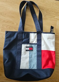 KABELKY RÔZNE ZNAČKY DKNY,TH,CK - 5