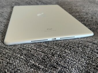 Apple iPad 9. generacia 64GB WiFi 2021 A2602 - 5
