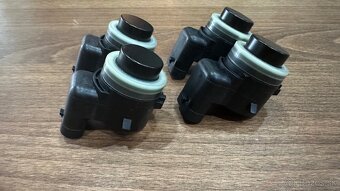 NOVY ORIGINAL PDC PARKOVACI SENZOR - 5