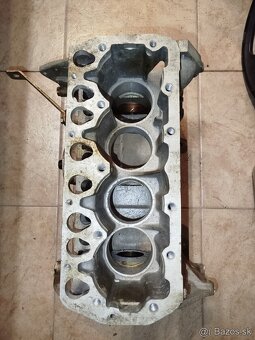 Škoda 100/110/110R/1000mb/105/120 - 5