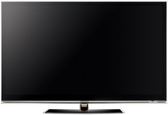 LG 42LE8500 - 5