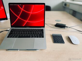 MacBook Pro 13 2016 - 5