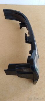 Led smerovky Bmw G30 - 5